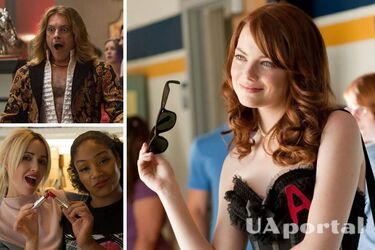 5 лучших комедийных фильмов с рейтингом 18+