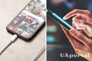 Почему не стоит пользоваться смартфонами во время подзарядки: советы специалистов