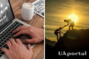 Астрологи прогнозируют переломные изменения в жизни трех знаков зодиака в 2023 году