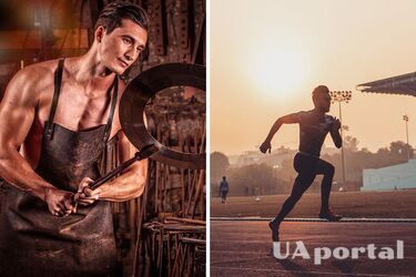 Астрологи назвали знаки зодиака, работающие яростнее других: они не остановятся, пока не воплотят мечты в жизнь