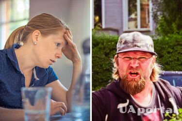 Астрологи назвали раздражающие почти всех знаки зодиака: с ними трудно иметь дело