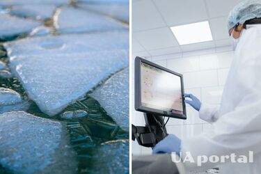 Ученые в США изобрели совершенно новый способ охлаждения