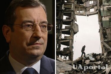 В ГУР спрогнозировали, закончится ли война в 2023 году