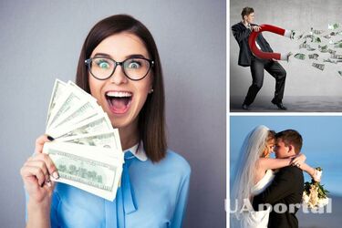 Карьерный взлет и богатство, о котором мечтали: три знака зодиака ждет 10 лет счастья