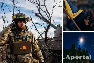 Будет понятно, что это уже победа: астролог рассказала, когда наступит переломный момент в войне с Россией