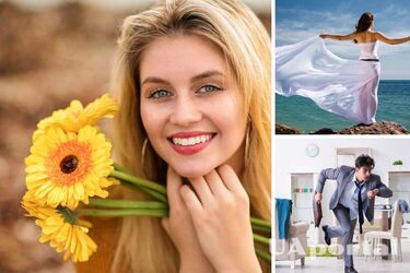 Это будет необычное время: 2024 год принесет большие перемены одному знаку зодиака