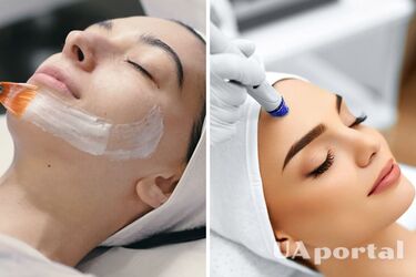 Косметологи назвали 4 фактора, ускоряющих процесс старения кожи