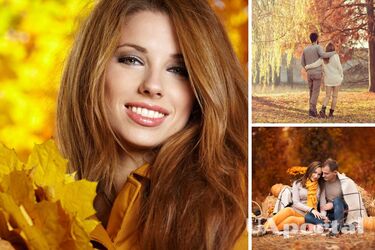 Осень принесет настоящую любовь трем знакам зодиака: их ждет счастье