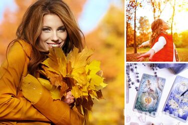 Названо п'ять знаків зодіаку з найчистішими серцями: вони змінюють світ на краще