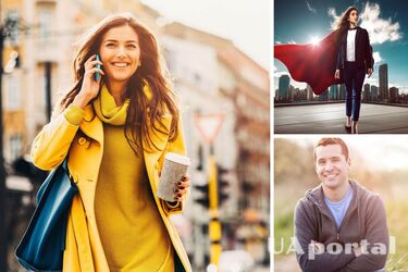 Названы знаки зодиака, которые любят проявлять инициативу: они всегда делают первый шаг