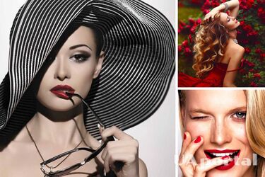 Зводять чоловіків з розуму: названо найпривабливіших жінок за знаком зодіаку