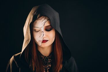 Дізнайтесь, які забобони здивують іноземця