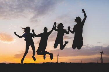 Избегайте этих вещей, чтобы сделать молодость незабываемой и продуктивной