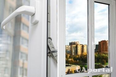 Як утеплити вікна зсередини та чому дує з пластикових вікон - поради та способи
