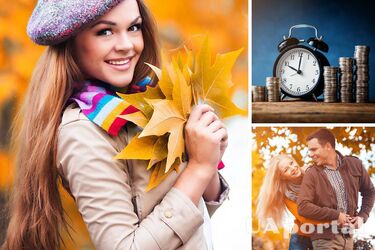 Названо 'обрані' знаки зодіаку, яких підтримує Всесвіт: їм судилося багатство та успіх