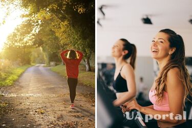 Вчений розповів 7 порад для того, щоб жити довше