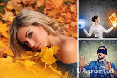 Названо сильні сторони всіх знаків зодіаку: це може стати гарантією щастя та успіху у житті