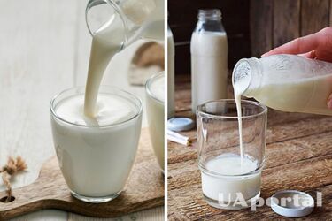 Нутрициологи назвали напиток, который прекрасно борется со стрессом и бессонницей: вы будете удивлены