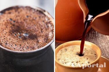 How to brew coffee in a cezve: top 5 tips from experts