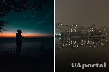 Зимние блэкауты: специалисты дали список вещей, которыми уже нужно запастись