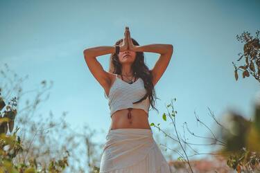 5 рекомендаций для сохранения стойкости