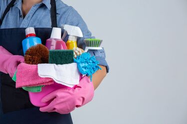 Alergicy będą mogli odetchnąć z ulgą po zapoznaniu się z tymi alternatywami