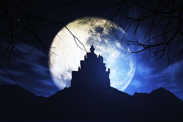 Ці забобони здивують своїм жахаючим сенсом