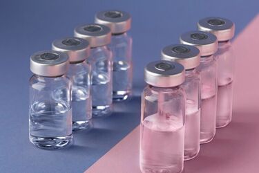 5 фактов о иммунобиологических препаратах: инновации и новые возможности