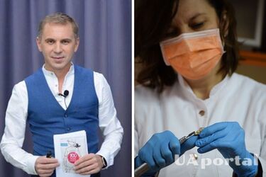 'Лікарка' или 'лікарша': языковед объяснил, как правильно использовать феминитивы