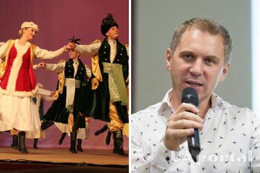 Як виникло популярне прізвище 'Мазур' та що воно значить: пояснення мовознавця