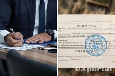 Адвокат объяснил, законно ли задерживать 'уклонистов' на блокпостах