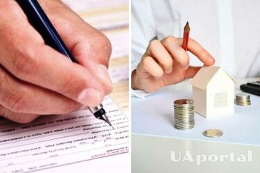 За какой период рассчитывают доходы семьи для начисления жилищной субсидии