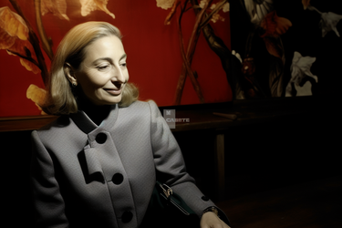 Миучча Прада