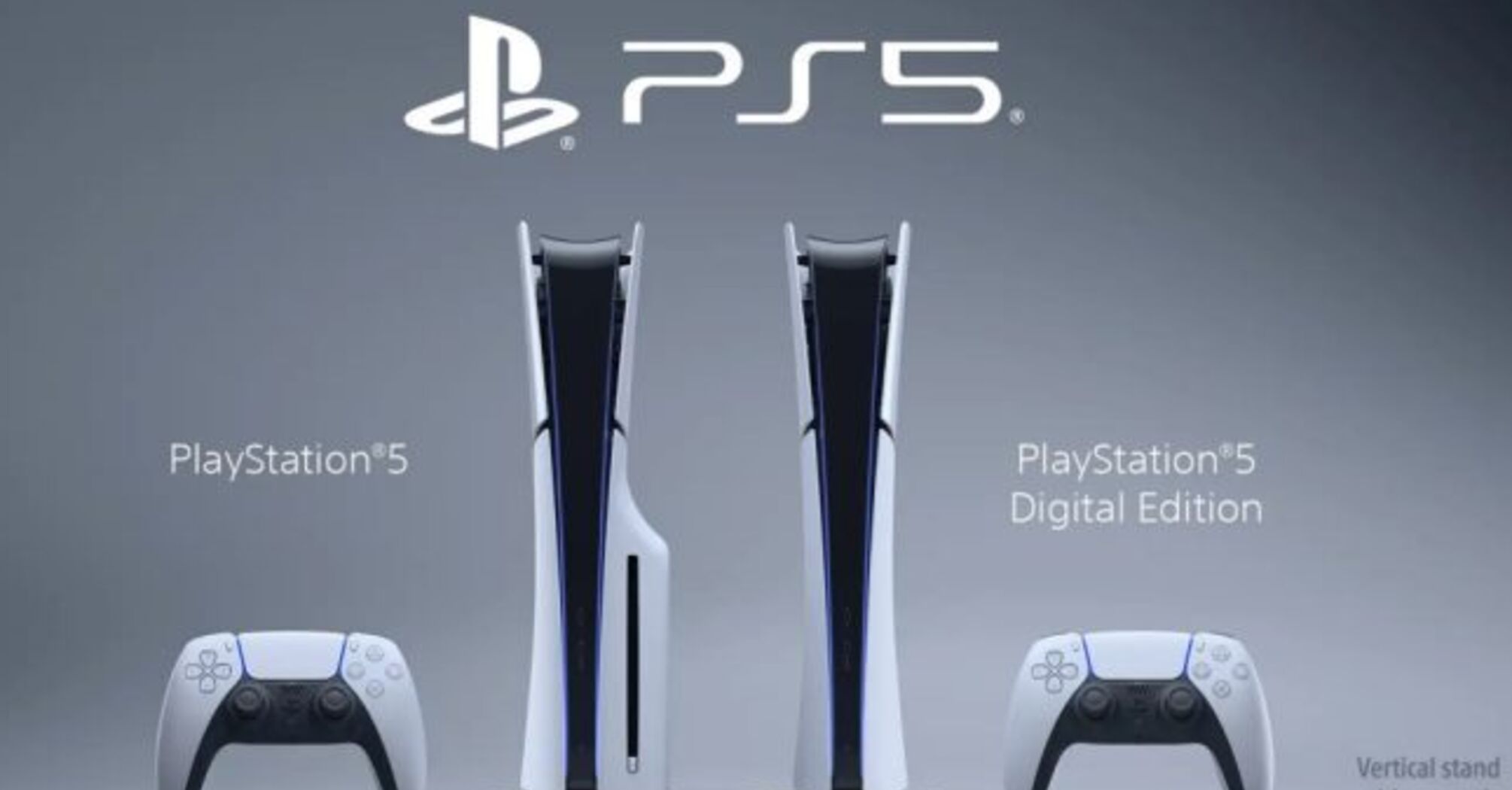 предзаказ playstation 5 магазины предзаказ playstation 5 магазины