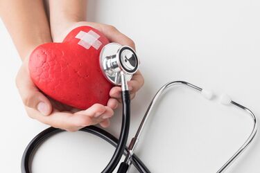 7 ways to keep your heart young and healthy