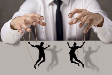 Выявление тревожных сигналов: Признаки социопатии