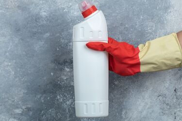 Альтернативные методы очистки деликатных тканей и поверхностей