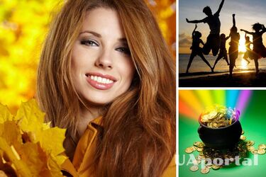 Щастя записано в даті їх народження: названо улюбленців фортуни, яким судився успіх