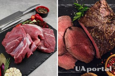 Как правильно готовить говядину, чтобы она была мягкой и нежной – что делать, чтобы мясо было мягким