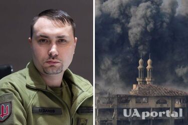 Буданов сказал, стоит ли мир на пороге Третьей мировой войны