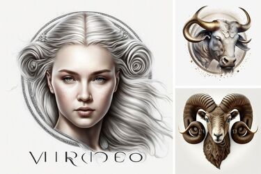 Три знака зодиака познают секрет настоящего счастья: гороскоп на 2024 год