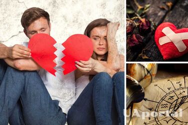 Ці знаки зодіаку часто виявляються поганими чоловіками: життя з ними буде важким