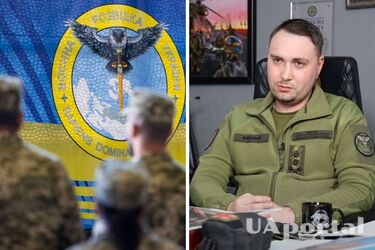 Буданов – про закінчення війни: 'Ми вибилися з графіка'