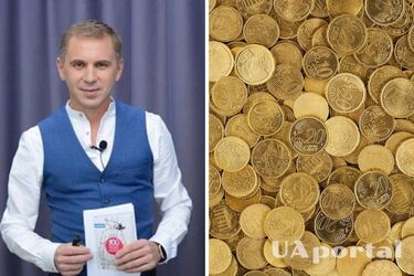 Языковед объяснил, почему 'деньги не пахнут': значение популярного выражения