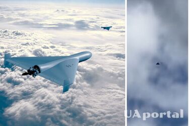 Russians attacked Odesa region with shaheds: port infrastructure and houses damaged