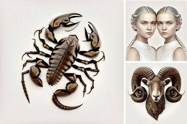 Три знака зодиака достигнут ошеломительного финансового успеха: гороскоп на май