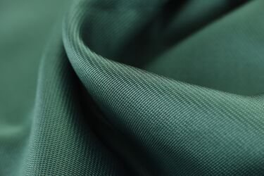 What you need to know about polyester