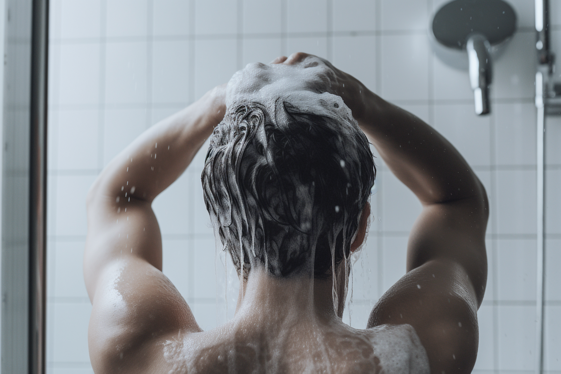 Раскрываем секреты: что нужно знать о бережном мытье волос