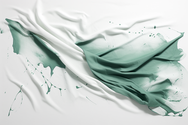 Практические советы для немедленного выведения пятна