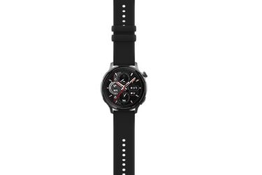 Honor Watch 4 Pro